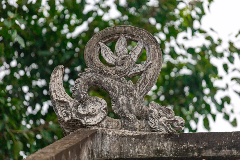 Hình ảnh tại Cơ Sở Đá Granite Văn Ái 6