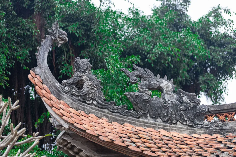 Hình ảnh tại Cơ Sở Đá Granite Văn Ái 2